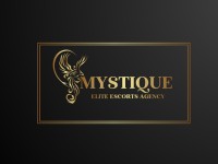Azur Escorts Agency